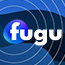 Виталий - менеджер в Fugu Casino