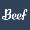 Анастасия - менеджер в Beef Casino