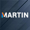 Юлия - менеджер в Martin Casino